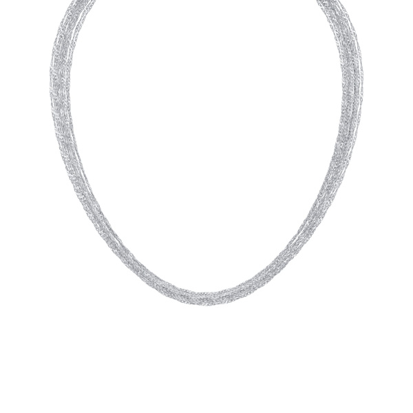 Колье НХ 22-086АЮ-3/0,3