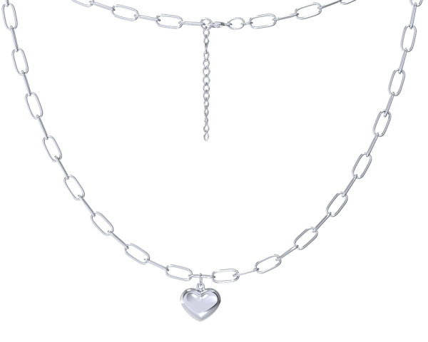 Колье 0310528-00245