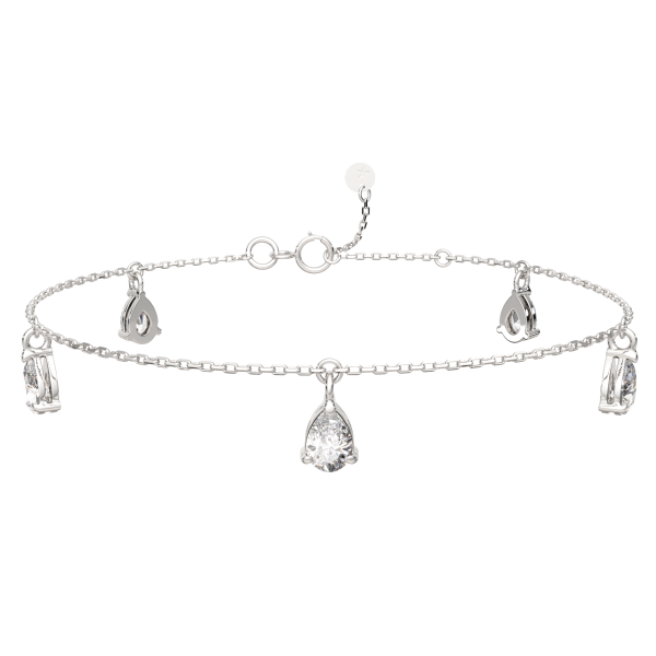 Браслет 0640114.ZZ