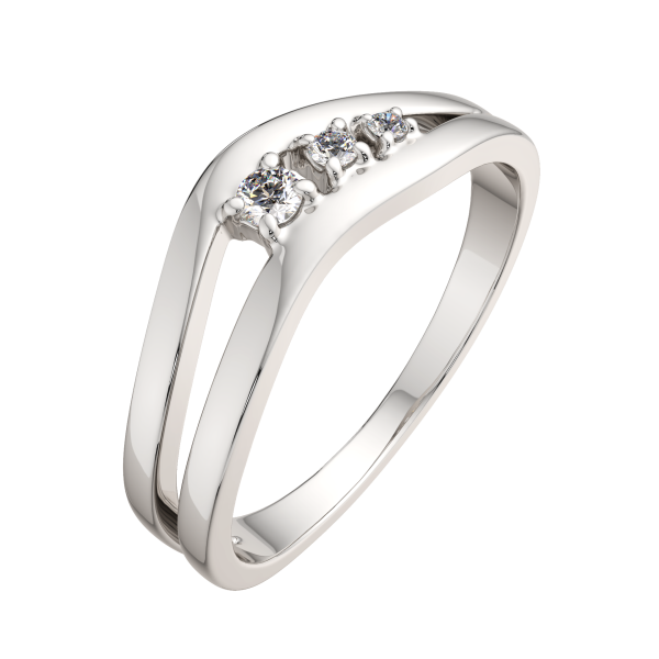 Кольцо 0210520.ZZ