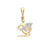 Подвеска 440598.14K.R.ZZ