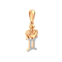 Подвеска 440592.14K.R.ZZ