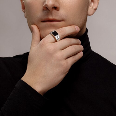 Кольцо 94010432