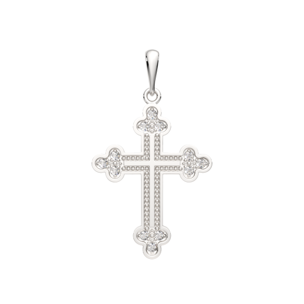 Подвеска 0440676.ZZ.REL