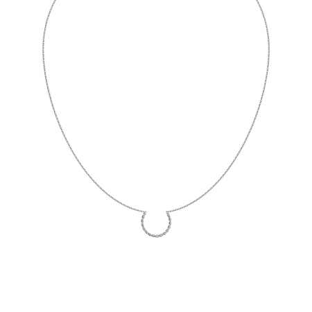 Колье НХ 22-1879Ю-3/0,3