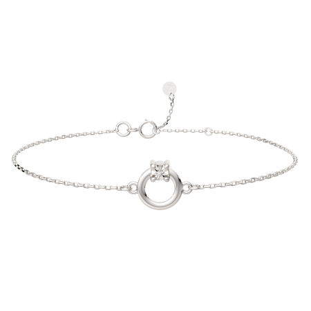 Браслет 06D0120.ZZ