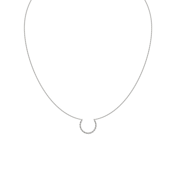 Колье НХ 22-1879Ю-3/0,3