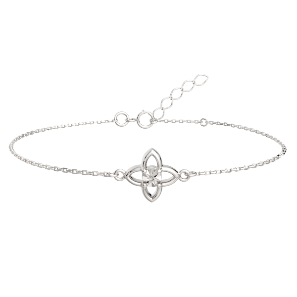 Браслет 06D0156.ZZ