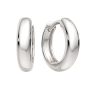 Серьги 0300179