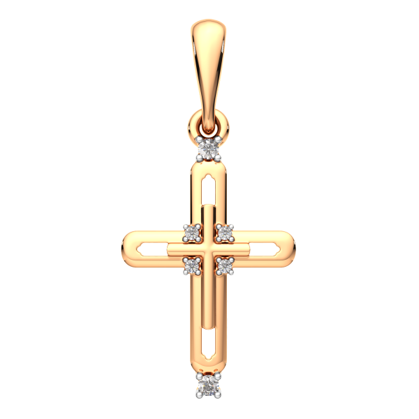 Подвеска 440544.14K.R.ZZ