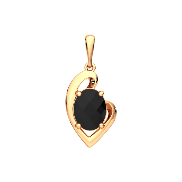 Подвеска 4G9128.14K.R.ZZ