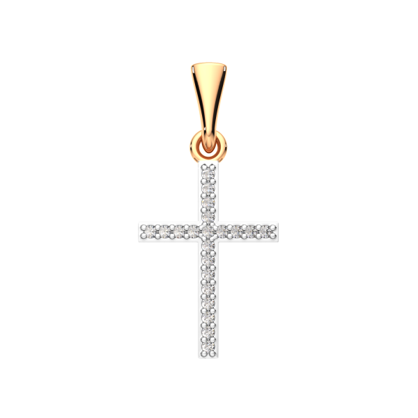 Подвеска 440062.14K.R.REL