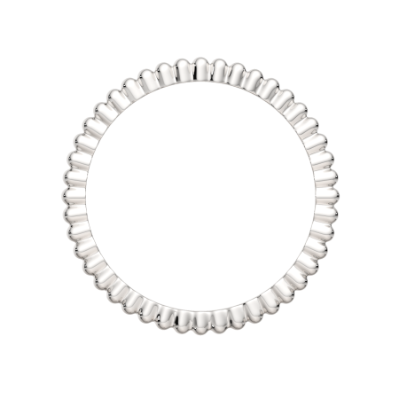 Кольцо 02101012.ZZ