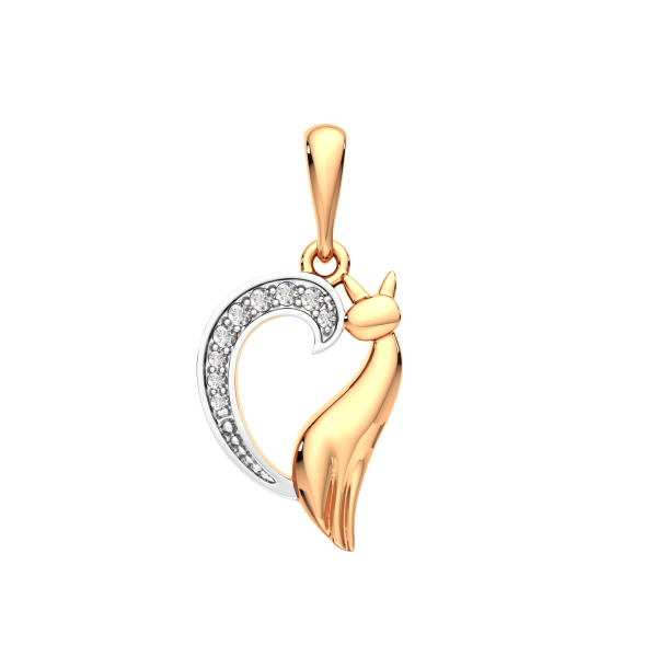 Подвеска 440659.14K.R.ZZ