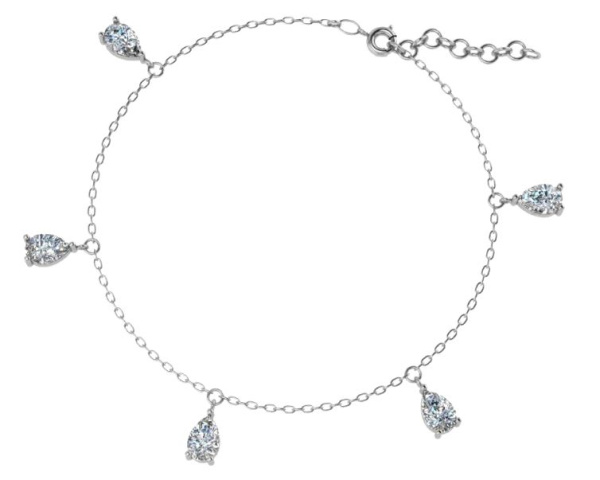 Браслет 0720426-00775