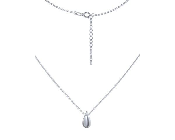 Колье 0320592-00245