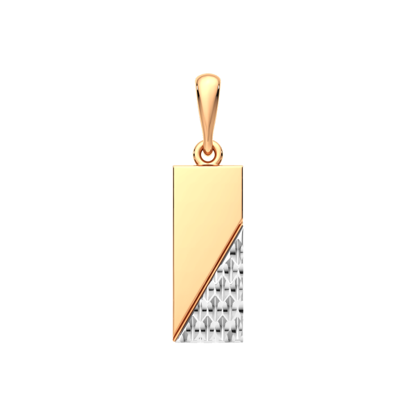 Подвеска 430377.14K.R.ZZ