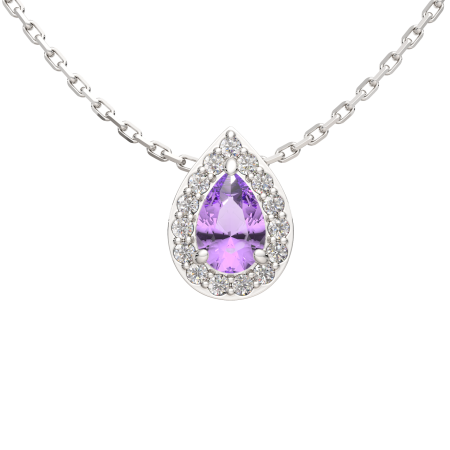 Колье 05S6042.ZZ