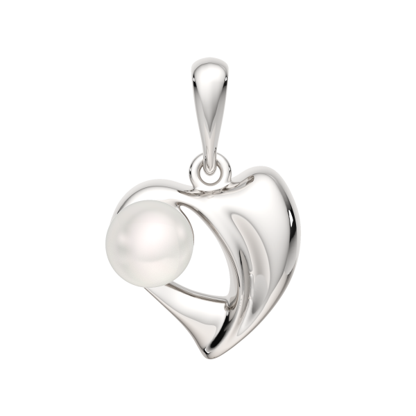 Подвеска 0440307.ZZ