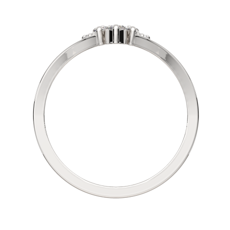 Кольцо 0210783.ZZ