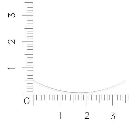 Колье 560005.14K.R