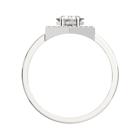 Кольцо 0210831.ZZ