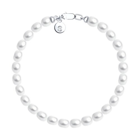 Браслет 92050144