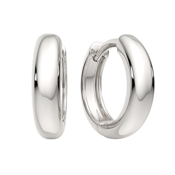 Серьги 0300179