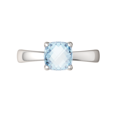 Кольцо 02S40136.ZZ