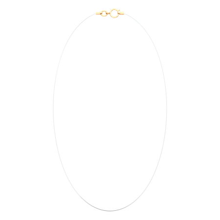 Колье 560005.14K.R