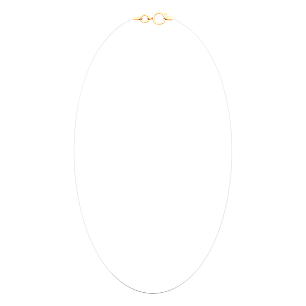 Колье 560005.14K.R