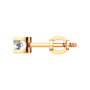 Серьги 310807.14K.R