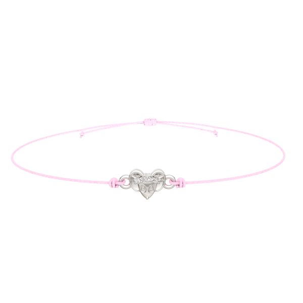 Браслет 0670056.03.ZZ