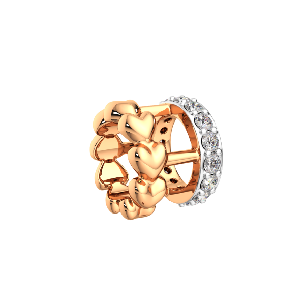 Подвеска 440627.14K.R.ZZ