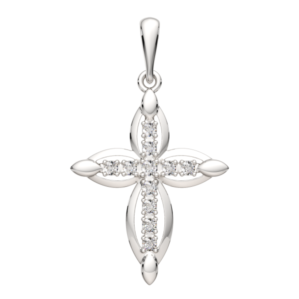 Подвеска 0440341.ZZ