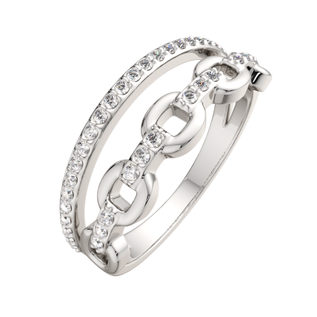 Кольцо 0210796.ZZ