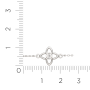 Браслет 06D0156.ZZ