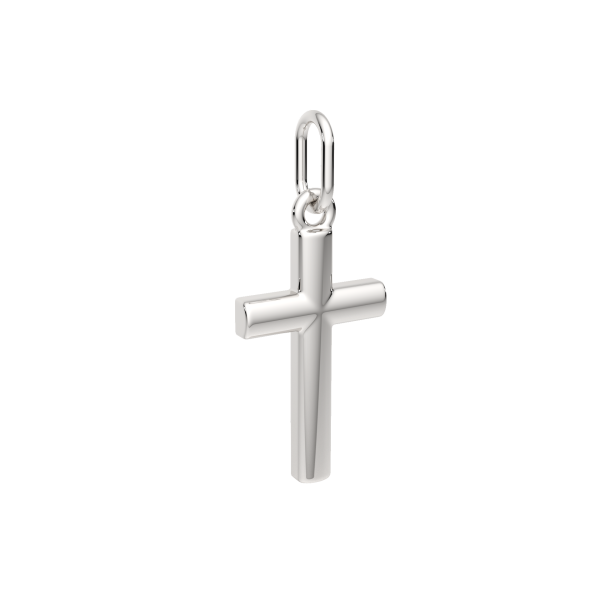 Подвеска 0430220.REL