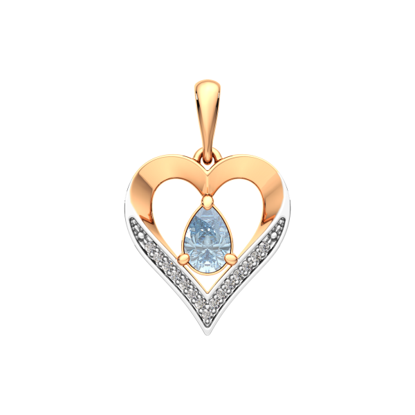 Подвеска 4S4041.14K.R.ZZ