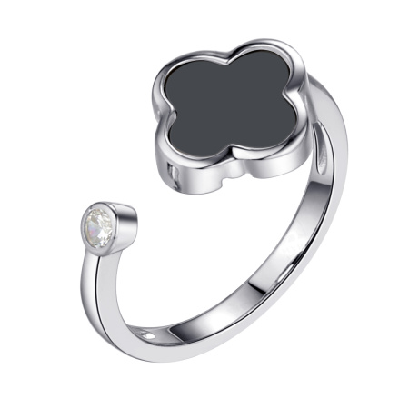 Кольцо TC-R01830-B-W-W-X-X