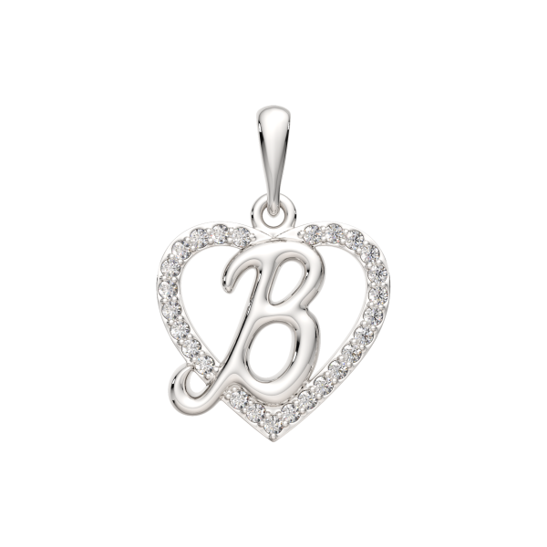 Подвеска 0440467.ZZ