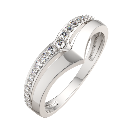 Кольцо 0210553.ZZ