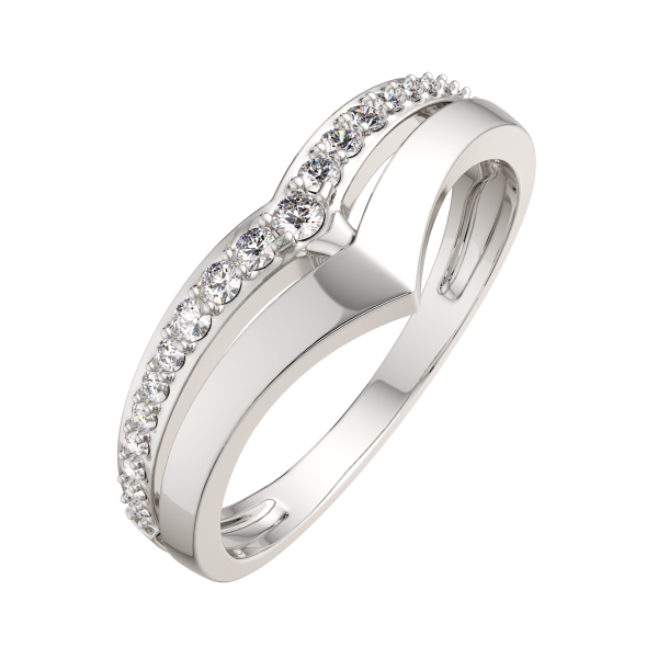 Кольцо 0210553.ZZ