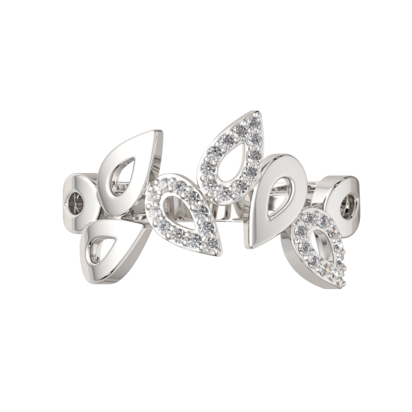 Кольцо 0210874.ZZ