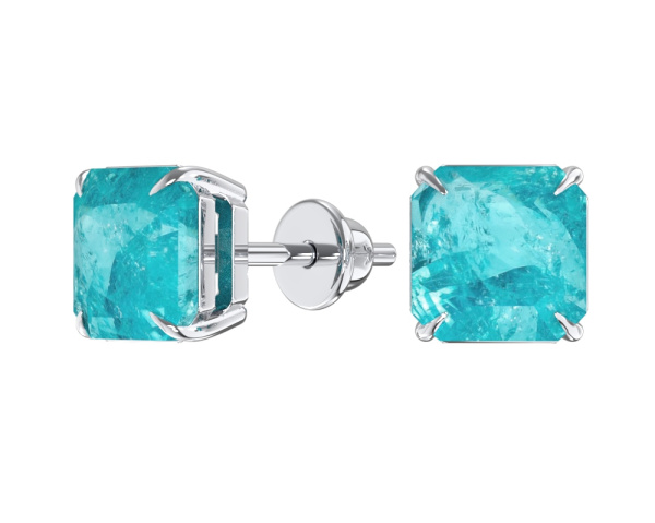 Серьги 6101600-05665