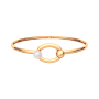 Браслет 640105.14K.R.ZZ