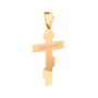 Подвеска 410006.4.14K.B.REL