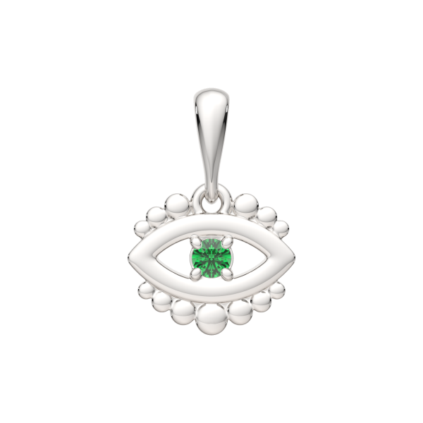 Подвеска 0440690.ZZ