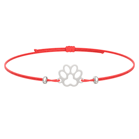 Браслет 0660020.02.ZZ