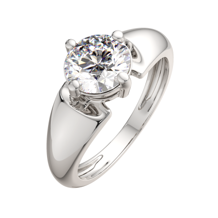 Кольцо 0210837.ZZ